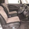 daihatsu tanto 2011 CFJ1414015 image 6