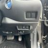 toyota c-hr 2018 -TOYOTA--C-HR DAA-ZYX10--ZYX10-2099847---TOYOTA--C-HR DAA-ZYX10--ZYX10-2099847- image 13