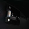 mitsubishi delica-d5 2008 -MITSUBISHI--Delica D5 DBA-CV5W--CV5W-0203243---MITSUBISHI--Delica D5 DBA-CV5W--CV5W-0203243- image 48