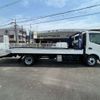 hino dutro 2024 -HINO 【大阪 100ﾀ8485】--Hino Dutoro 2KG-XZU722M--XZU722-0012628---HINO 【大阪 100ﾀ8485】--Hino Dutoro 2KG-XZU722M--XZU722-0012628- image 30