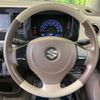 suzuki mr-wagon 2014 quick_quick_MF33S_MF33S-430281 image 11