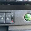 honda stepwagon 2021 CFJ1800411 image 9