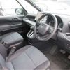 toyota noah 2023 -TOYOTA--Noah ZWR90W--ZWR90-0130676---TOYOTA--Noah ZWR90W--ZWR90-0130676- image 43