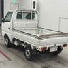 suzuki carry-truck 1998 -SUZUKI--Carry Truck DD51T-581325---SUZUKI--Carry Truck DD51T-581325- image 2