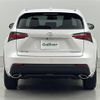 lexus nx 2014 -LEXUS--Lexus NX DBA-AGZ10--AGZ10-1002482---LEXUS--Lexus NX DBA-AGZ10--AGZ10-1002482- image 15