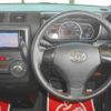 toyota pixis-space 2016 -TOYOTA--Pixis Space DBA-L575A--L575A-0048017---TOYOTA--Pixis Space DBA-L575A--L575A-0048017- image 15