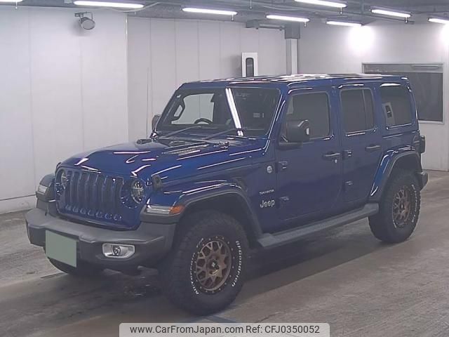 jeep wrangler 2019 quick_quick_ABA-JL36L_1C4HJXLG5KW559304 image 2