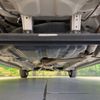 daihatsu move-conte 2010 CFJ1697952 image 19
