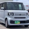 honda n-box 2024 quick_quick_6BA-JF5_JF5-1053470 image 5