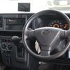 daihatsu hijet-van 2021 -DAIHATSU--Hijet Van 3BD-S321V--S321V-0473258---DAIHATSU--Hijet Van 3BD-S321V--S321V-0473258- image 3