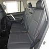 toyota land-cruiser-prado 2021 24430701 image 37