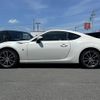 toyota 86 2017 -TOYOTA--86 DBA-ZN6--ZN6-075226---TOYOTA--86 DBA-ZN6--ZN6-075226- image 22