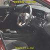 mercedes-benz a-class 2019 -MERCEDES-BENZ--Benz A Class 177012-WDD1770122J099462---MERCEDES-BENZ--Benz A Class 177012-WDD1770122J099462- image 3