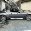 subaru brz 2023 -SUBARU--BRZ 3BA-ZD8--ZD8-013143---SUBARU--BRZ 3BA-ZD8--ZD8-013143- image 9