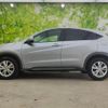 honda vezel 2017 quick_quick_DAA-RU4_RU4-1207613 image 2