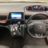 toyota sienta 2021 -TOYOTA--Sienta 5BA-NSP170G--NSP170-7281060---TOYOTA--Sienta 5BA-NSP170G--NSP170-7281060- image 8