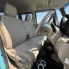 honda n-box 2014 -HONDA--N BOX DBA-JF1--JF1-1460519---HONDA--N BOX DBA-JF1--JF1-1460519- image 13