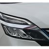 nissan serena 2022 quick_quick_6AA-HFC27_HFC27-148257 image 8