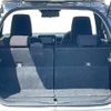 suzuki ignis 2018 CFJ1589275 image 23