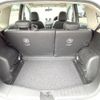 nissan note 2012 quick_quick_E12_E12-013127 image 11
