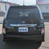 toyota isis 2012 CFJ1791258 image 17