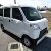 toyota pixis-van 2019 -TOYOTA--Pixis Van S321M--0025997---TOYOTA--Pixis Van S321M--0025997- image 14