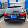audi a6 2015 -AUDI--Audi A6 DBA-4GCHVS--WAUZZZ4G2EN191565---AUDI--Audi A6 DBA-4GCHVS--WAUZZZ4G2EN191565- image 5