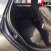 bmw 2-series 2015 -BMW--BMW 2 Series 2C20--0V612517---BMW--BMW 2 Series 2C20--0V612517- image 9