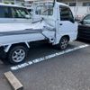 subaru sambar-truck 2004 CFJ1597781 image 8