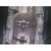 subaru legacy-b4 2018 CFJ1637818 image 6