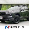 toyota rav4 2019 -TOYOTA--RAV4 6BA-MXAA54--MXAA54-2003107---TOYOTA--RAV4 6BA-MXAA54--MXAA54-2003107- image 1