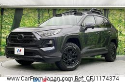 toyota rav4 2019 -TOYOTA--RAV4 6BA-MXAA54--MXAA54-2003107---TOYOTA--RAV4 6BA-MXAA54--MXAA54-2003107-