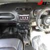 jeep renegade 2020 CFJ1622292 image 29