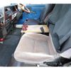 nissan caravan-van 1991 CFJ1157127 image 33