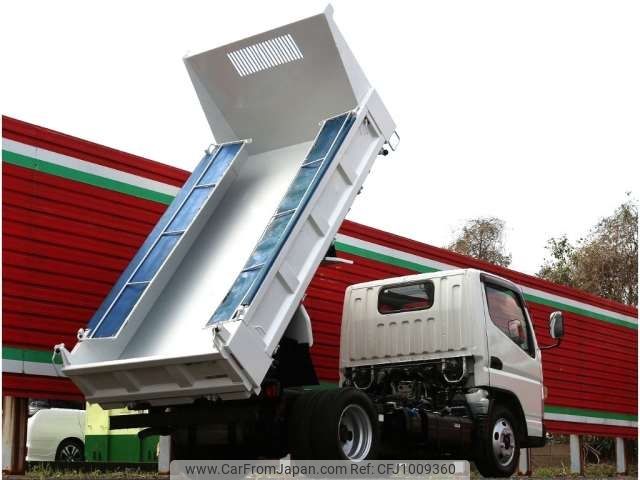 mitsubishi-fuso canter 2016 -MITSUBISHI--Canter TPG-FBA60--FBA60-552194---MITSUBISHI--Canter TPG-FBA60--FBA60-552194- image 2