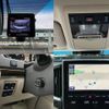 toyota land-cruiser 2021 quick_quick_3BA-URJ202W_URJ202-4230230 image 11