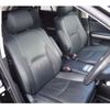 toyota harrier 2007 -TOYOTA 【姫路 330ﾒ1978】--Harrier DAA-MHU38W--MHU38-2036909---TOYOTA 【姫路 330ﾒ1978】--Harrier DAA-MHU38W--MHU38-2036909- image 19