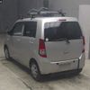 suzuki wagon-r 2009 -SUZUKI--Wagon R MH23Sｶｲ--MH23S-228857---SUZUKI--Wagon R MH23Sｶｲ--MH23S-228857- image 2