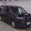 toyota noah 2024 CFJ1771766 image 1