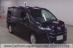 toyota noah 2024 CFJ1771766