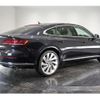 volkswagen arteon 2019 quick_quick_ABA-3HDJHF_WVWZZZ3HZKE006364 image 11