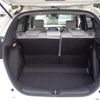 honda fit 2023 CFJ1743843 image 15