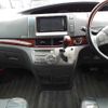 toyota estima 2010 -TOYOTA--Estima ACR50W-0111241---TOYOTA--Estima ACR50W-0111241- image 10