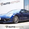 porsche panamera 2022 quick_quick_3BA-G2NL2_WPOZZZ97ZNL100025 image 1