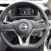 nissan nv200-vanette-wagon 2025 GOO_JP_700050416230250522001 image 37