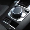 audi a3 2017 -AUDI 【名変中 】--Audi A3 8VCXS--HA090773---AUDI 【名変中 】--Audi A3 8VCXS--HA090773- image 10