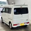 suzuki every-wagon 2015 -SUZUKI 【鹿児島 581つ8623】--Every Wagon DA17W-114834---SUZUKI 【鹿児島 581つ8623】--Every Wagon DA17W-114834- image 6