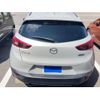 mazda cx-3 2015 CFJ1558680 image 4