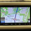 suzuki alto 2016 quick_quick_HA36S_HA36S-290079 image 3