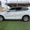 bmw x3 2016 quick_quick_LDA-WY20_WBAWY320800N96652 image 15